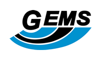 GEMS — Saibros partner